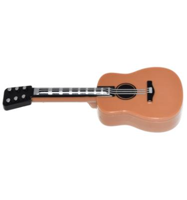 Gitár