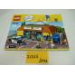 A Simpson család - Kwik-E-Mart