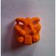 Bionicle maszk