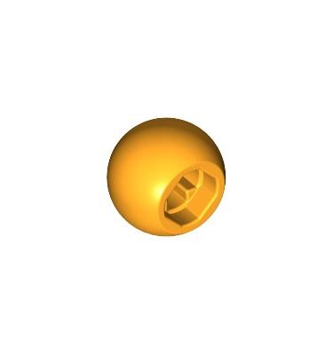Technic gömbcsukló