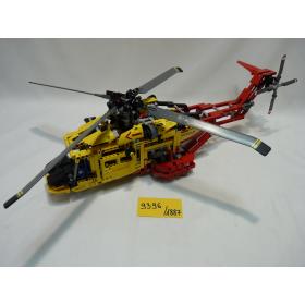 Helikopter™