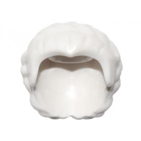 Minifigura haj™