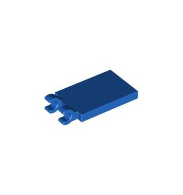 Módosított csempe 2 x 3
