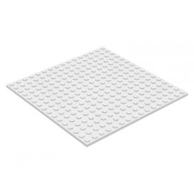 Alaplap 16 x 16™