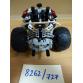 Quad Bike