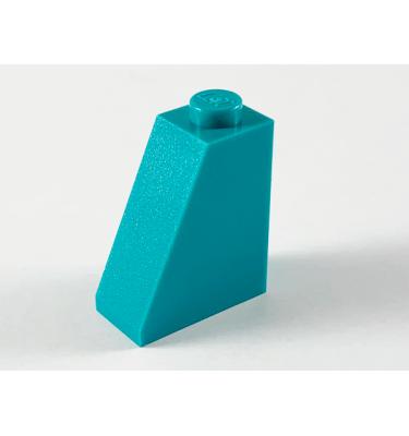 Lejtő 65° 2 x 1 x 2