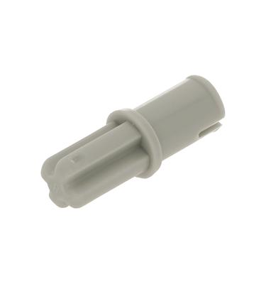 Technic tengely pin véggel 1L