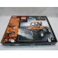 Lego Technic 8110 - CSAK ÜRES DOBOZ!!!