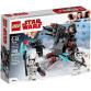 LEGO® Star Wars™ First Order Specialists Battle Pack