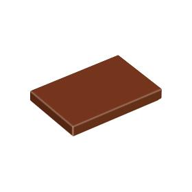 Csempe 2 x 3™