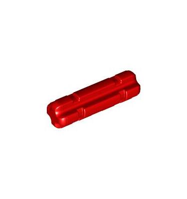 Technic tengely 2L