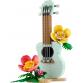 Trópusi ukulele