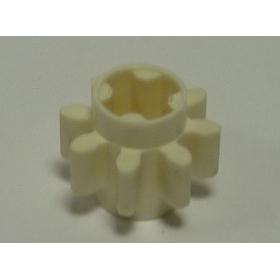 Technic fogaskerék (8 fog)™