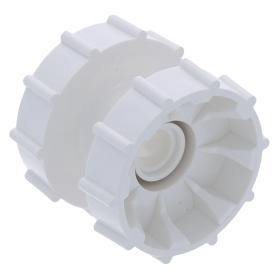 Technic kerékagy (lánctalphoz)™