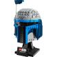 Jango Fett™ sisak