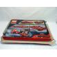 Lego Racers 8653 - CSAK ÜRES DOBOZ!!!