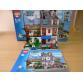 LEGO City Ház