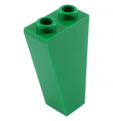 Lejtő, fordított 75 2 x 1 x 3