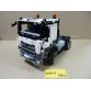 "B" model - Mercedes-Benz Arocs 3245