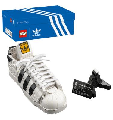 Adidas Originals Superstar
