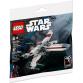 X-Wing Starfighter - polybag