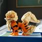 Arcanine