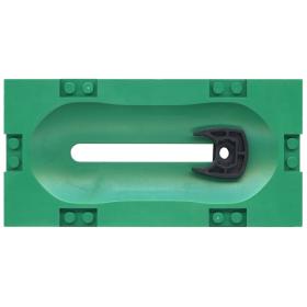 Sport pálya szekció 8 x 16™