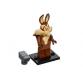 Vili prérifarkas - LEGO® 71030 - Gyűjthető Minifigurák - Looney Tunes™