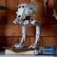 AT-ST™ lépegető