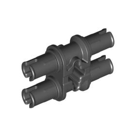 Technic dupla pin™