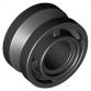 Felni 11mm D. x 8mm