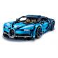 Bugatti Chiron