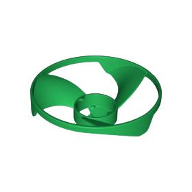 Ninjago Airjitzu Flyer Vortex Rotor™