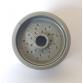 Kerék 18mm D. x 12mm