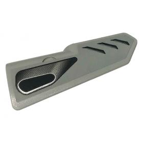 Technic jobb oldali panel, kicsi - mintás/matricás™