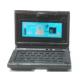 Számítógép / Laptop - mintás/matricás