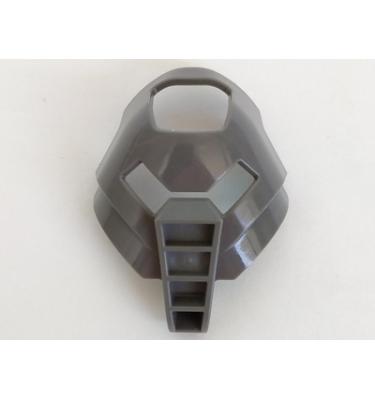 Bionicle maszk - Huna (Turaga)