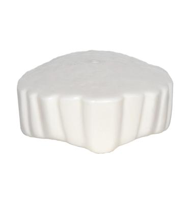 Minifigura haj