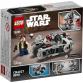 Millennium Falcon™ Microfighter