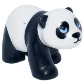 Panda™