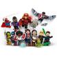 LEGO® Minifigurák Marvel Studios