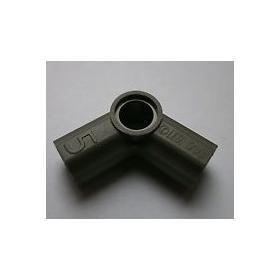 Technic tengely- és pin csatlakozó 112.5°™