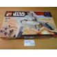 LEGO Imperial Landing Craft