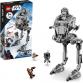 LEGO® Star Wars™ Hoth™ AT-ST™