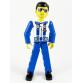 LEGO® Technic figura