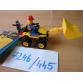 LEGO Mini markoló