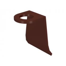 Minifigura köpeny™