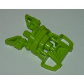 Bionicle láb™