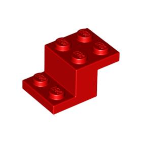 Konzol 3 x 2 x 1 1/3™