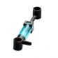 Pneumatikus pumpa kicsi 5.5L